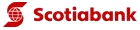 English Bank Logo/Logo de la banque en anglais